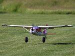 E-Flite Carbon-Z Cessna 150T 2.1m PNP EFL12775 - Image 13