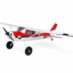 E-Flite Carbon-Z Cessna 150T 2.1m PNP EFL12775