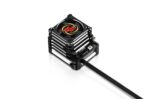 Hobbywing XeRun XD10 PRO Drift Sensored Brushless ESC (Black) HW30112614