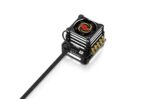Hobbywing XeRun XD10 PRO Drift Sensored Brushless ESC (Black) HW30112614 - Image 2