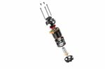 Hobbywing Xerun D10 Drift Motor 10.5T (Black) HW30401134 - Image 2