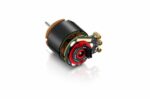 Hobbywing Xerun D10 Drift Motor 10.5T (Black) HW30401134 - Image 4