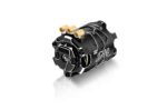 Hobbywing Xerun D10 Drift Motor 10.5T (Black) HW30401134 - Image 7