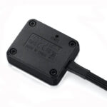 Hobbywing OTA Programmer HW30850400 - Image 2