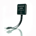 Hobbywing OTA Programmer HW30850400 - Image 3