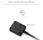 Hobbywing OTA Programmer HW30850400 - Image 10