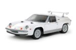 Tamiya M06 Lotus Europa Special (M-06) 58698