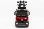 Huina 1/14th Fire Truck With Ladder And Hose CY1561 - Image 3