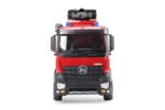 Huina 1/14th Fire Truck With Powerful Hose CY1562 - Image 7