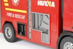 Huina 1/14th Fire Truck With Powerful Hose CY1562 - Image 14