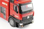 Huina 1/14th Fire Truck With Powerful Hose CY1562 - Image 17