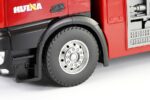Huina 1/14th Fire Truck With Powerful Hose CY1562 - Image 16