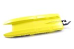 Volantex Racent Atomic 70Cm Brushless Racing Boat ARTR (Yellow) V792-4Y - Image 5