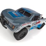 Team Associated PRO4 SC10 RTR Brushless Truck AS20530