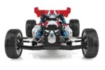 Team Associated RB10 RTR Red 1/10th Buggy AS90032 - Image 4