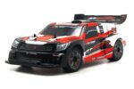 Carisma GT24R 1/24th 4WD Micro Rally RTR CA57968 - Image 2
