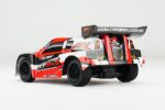 Carisma GT24R 1/24th 4WD Micro Rally RTR CA57968 - Image 9