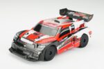 Carisma GT24R 1/24th 4WD Micro Rally RTR CA57968 - Image 8