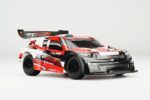 Carisma GT24R 1/24th 4WD Micro Rally RTR CA57968 - Image 14