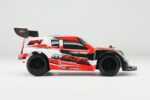 Carisma GT24R 1/24th 4WD Micro Rally RTR CA57968 - Image 13