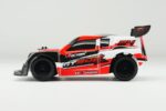 Carisma GT24R 1/24th 4WD Micro Rally RTR CA57968 - Image 17