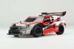 Carisma GT24R 1/24th 4WD Micro Rally RTR CA57968 - Image 16