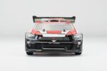 Carisma GT24R 1/24th 4WD Micro Rally RTR CA57968 - Image 15