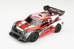Carisma GT24R 1/24th 4WD Micro Rally RTR CA57968 - Image 19