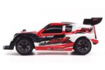 Carisma GT24R 1/24th 4WD Micro Rally RTR CA57968 - Image 18