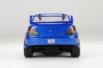 Carisma GT24 Subaru STi 2006 1/24th Micro RTR CA83268 - Image 4