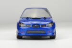 Carisma GT24 Subaru STi 2006 1/24th Micro RTR CA83268 - Image 9