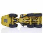 Huina K966 1/16th Kabolite Hydraulic Full Metal Wheel Loader CY966 - Image 6