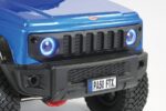 FTX Outback 3.0 Paso RTR Trail Crawler Blue FTX5593B - Image 9