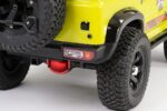 FTX Outback 3.0 Paso RTR Trail Crawler Yellow FTX5593Y - Image 4