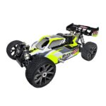Hobao Hyper VS2 1/8th RTR Buggy Hyper 30 HB-VS2-C30Y