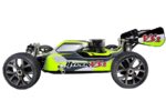 Hobao Hyper VS2 1/8th RTR Buggy Hyper 30 HB-VS2-C30Y - Image 2