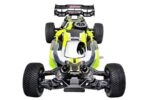 Hobao Hyper VS2 1/8th RTR Buggy Hyper 30 HB-VS2-C30Y - Image 3