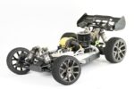 Hobao Hyper VS2 1/8th RTR Buggy Hyper 30 HB-VS2-C30Y - Image 16