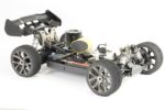 Hobao Hyper VS2 1/8th RTR Buggy Hyper 30 HB-VS2-C30Y - Image 19