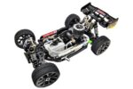 Hobao Hyper VS2 1/8th RTR Buggy Hyper 30 HB-VS2-C30Y - Image 25