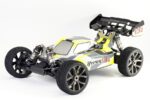 Hobao Hyper VS2 1/8th Buggy Roller 80% Pre-Assem. HB-VS2E - Image 2