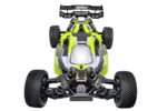 Hobao Hyper VS2 1/8th Buggy Roller 80% Pre-Assem. HB-VS2E - Image 5