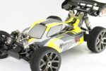 Hobao Hyper VS2 1/8th Buggy Roller 80% Pre-Assem. HB-VS2E - Image 4