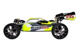 Hobao Hyper VS2 1/8th Buggy Roller 80% Pre-Assem. HB-VS2E - Image 6