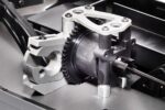 Hobao Hyper VS2 1/8th Buggy Roller 80% Pre-Assem. HB-VS2E - Image 7