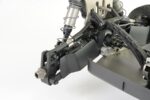Hobao Hyper VS2 1/8th Buggy Roller 80% Pre-Assem. HB-VS2E - Image 10
