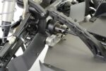 Hobao Hyper VS2 1/8th Buggy Roller 80% Pre-Assem. HB-VS2E - Image 9