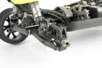 Hobao Hyper VS2 1/8th Buggy Roller 80% Pre-Assem. HB-VS2E - Image 8