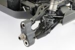 Hobao Hyper VS2 1/8th Buggy Roller 80% Pre-Assem. HB-VS2E - Image 11