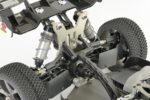 Hobao Hyper VS2 1/8th Buggy Roller 80% Pre-Assem. HB-VS2E - Image 15